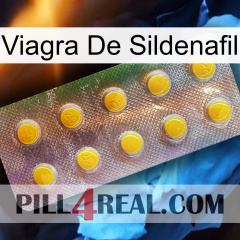 Sildenafil Viagra new11